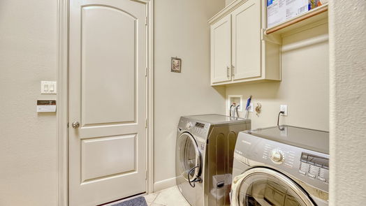Sugar Land 2-story, 3-bed 8 Sweetwater Court-idx