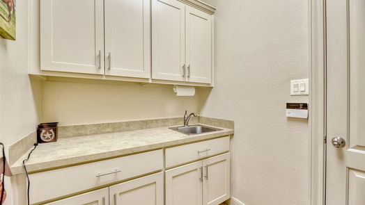Sugar Land 2-story, 3-bed 8 Sweetwater Court-idx