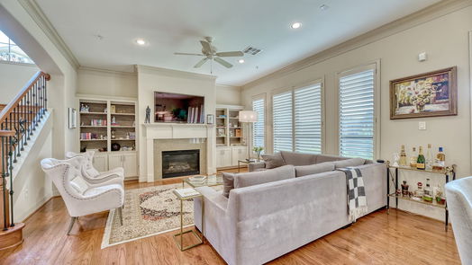 Sugar Land 2-story, 3-bed 8 Sweetwater Court-idx