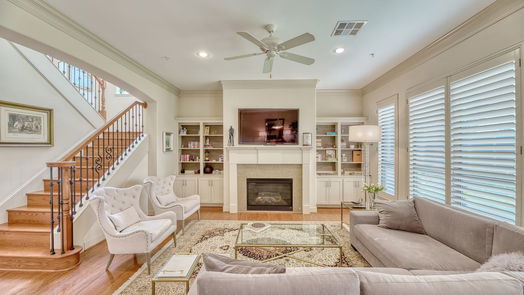 Sugar Land 2-story, 3-bed 8 Sweetwater Court-idx