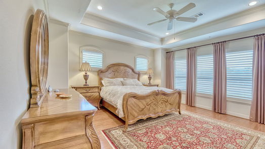 Sugar Land 2-story, 3-bed 8 Sweetwater Court-idx