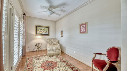 Sugar Land 2-story, 3-bed 8 Sweetwater Court-idx