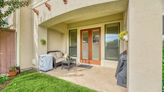 Sugar Land 2-story, 3-bed 8 Sweetwater Court-idx