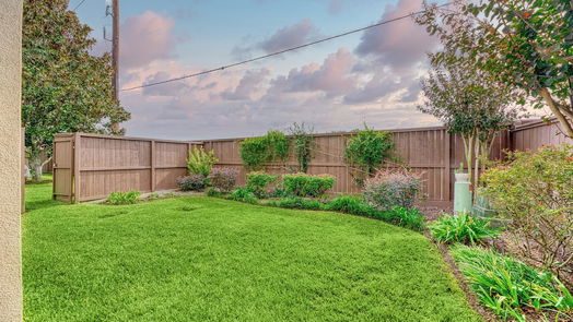 Sugar Land 2-story, 3-bed 8 Sweetwater Court-idx