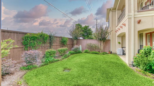 Sugar Land 2-story, 3-bed 8 Sweetwater Court-idx