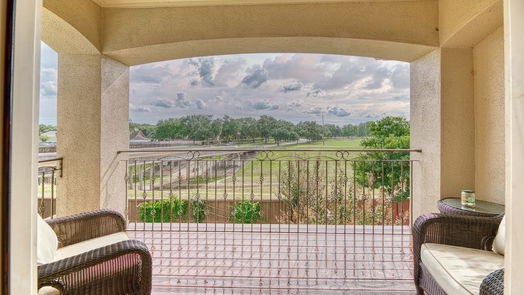 Sugar Land 2-story, 3-bed 8 Sweetwater Court-idx