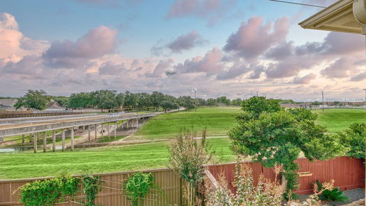 Sugar Land 2-story, 3-bed 8 Sweetwater Court-idx