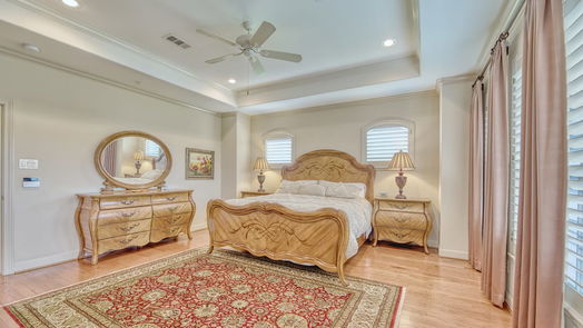Sugar Land 2-story, 3-bed 8 Sweetwater Court-idx