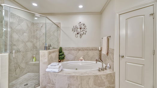 Sugar Land 2-story, 3-bed 8 Sweetwater Court-idx
