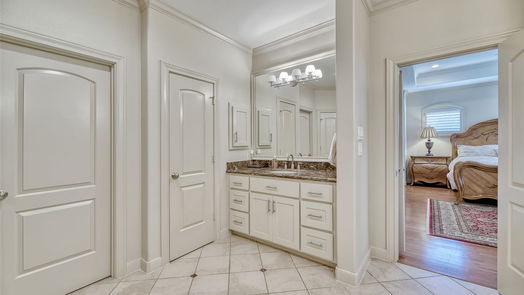 Sugar Land 2-story, 3-bed 8 Sweetwater Court-idx