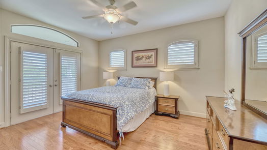 Sugar Land 2-story, 3-bed 8 Sweetwater Court-idx