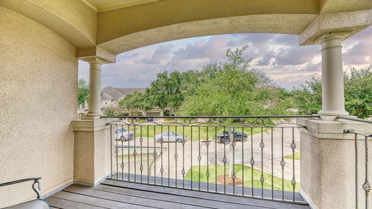 Sugar Land 2-story, 3-bed 8 Sweetwater Court-idx