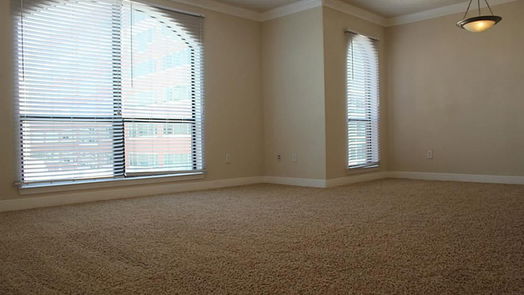 Sugar Land null-story, 2-bed 2299 Lone Star 419-idx
