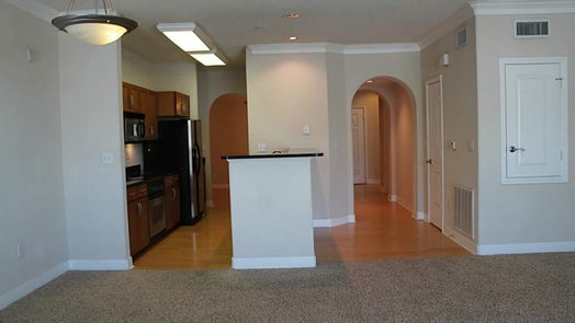 Sugar Land null-story, 2-bed 2299 Lone Star 419-idx