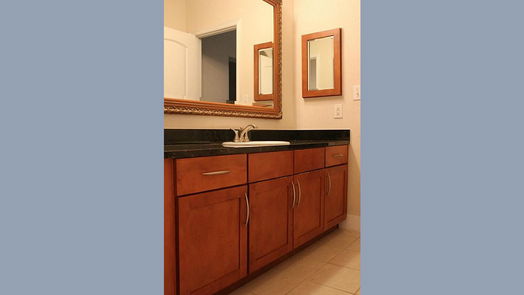 Sugar Land null-story, 2-bed 2299 Lone Star 419-idx
