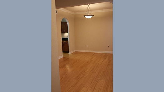 Sugar Land null-story, 2-bed 2299 Lone Star 419-idx