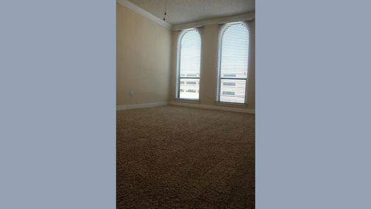 Sugar Land null-story, 2-bed 2299 Lone Star 419-idx