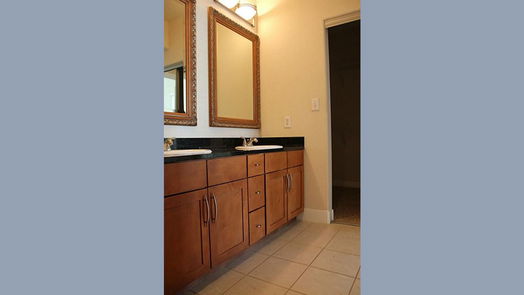 Sugar Land null-story, 2-bed 2299 Lone Star 419-idx
