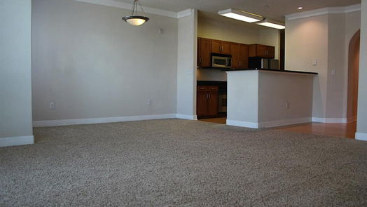 Sugar Land null-story, 2-bed 2299 Lone Star 419-idx
