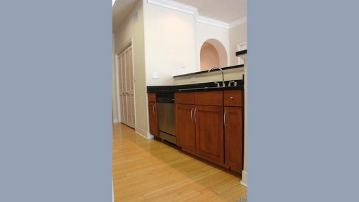 Sugar Land null-story, 2-bed 2299 Lone Star 419-idx