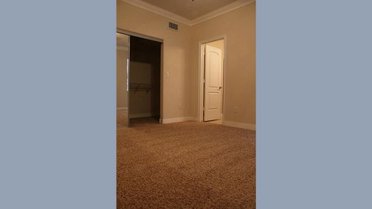 Sugar Land null-story, 2-bed 2299 Lone Star 419-idx