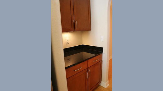 Sugar Land null-story, 2-bed 2299 Lone Star 419-idx