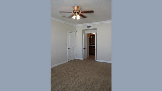 Sugar Land null-story, 2-bed 2299 Lone Star 419-idx