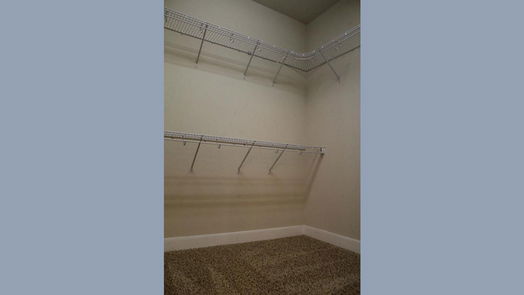 Sugar Land null-story, 2-bed 2299 Lone Star 419-idx