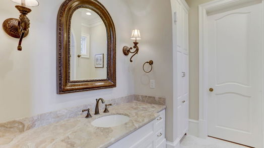 Sugar Land 2-story, 5-bed 5 Cypress Valley Court-idx