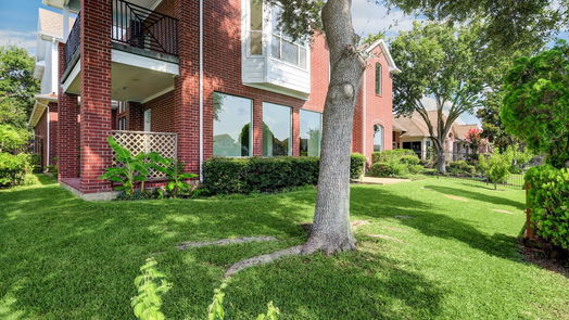 Sugar Land 2-story, 4-bed 5211 Weatherstone Circle-idx