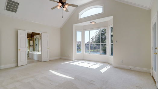 Sugar Land 2-story, 4-bed 5211 Weatherstone Circle-idx