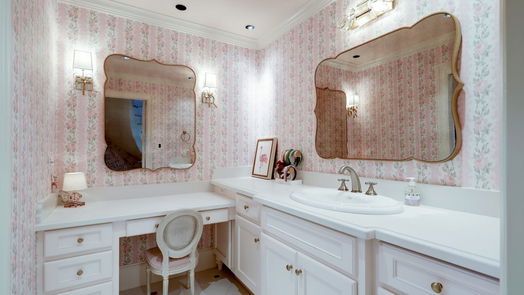 Sugar Land 2-story, 4-bed 2 Farrell Ridge Drive-idx