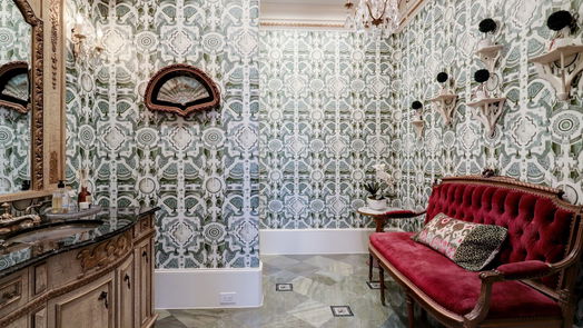 Sugar Land 2-story, 4-bed 2 Farrell Ridge Drive-idx