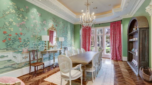 Sugar Land 2-story, 4-bed 2 Farrell Ridge Drive-idx