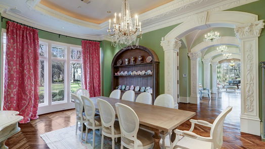 Sugar Land 2-story, 4-bed 2 Farrell Ridge Drive-idx