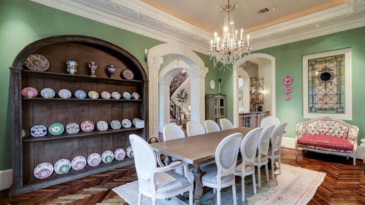 Sugar Land 2-story, 4-bed 2 Farrell Ridge Drive-idx