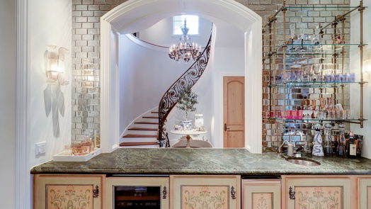 Sugar Land 2-story, 4-bed 2 Farrell Ridge Drive-idx