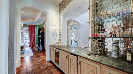 Sugar Land 2-story, 4-bed 2 Farrell Ridge Drive-idx