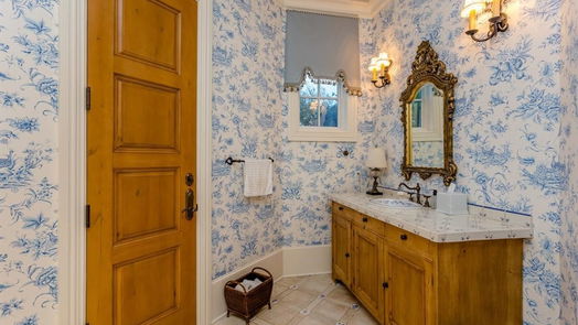 Sugar Land 2-story, 4-bed 2 Farrell Ridge Drive-idx