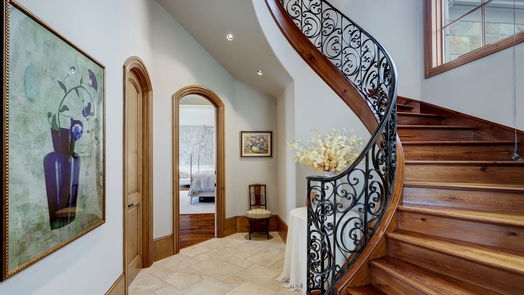 Sugar Land 2-story, 4-bed 2 Farrell Ridge Drive-idx