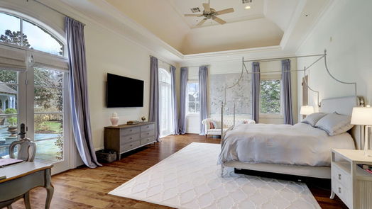 Sugar Land 2-story, 4-bed 2 Farrell Ridge Drive-idx