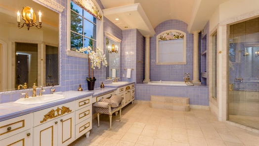 Sugar Land 2-story, 4-bed 2 Farrell Ridge Drive-idx