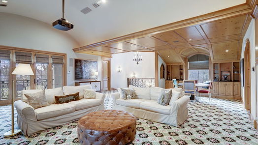 Sugar Land 2-story, 4-bed 2 Farrell Ridge Drive-idx