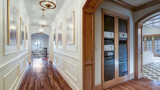 Sugar Land 2-story, 4-bed 2 Farrell Ridge Drive-idx