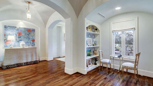 Sugar Land 2-story, 4-bed 2 Farrell Ridge Drive-idx