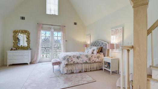 Sugar Land 2-story, 4-bed 2 Farrell Ridge Drive-idx