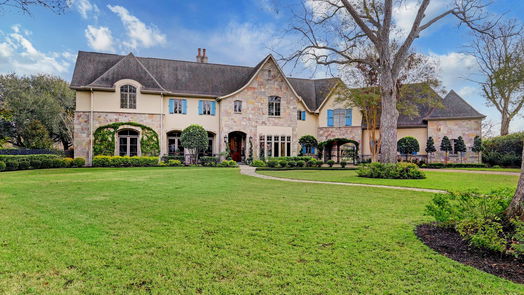 Sugar Land 2-story, 4-bed 2 Farrell Ridge Drive-idx