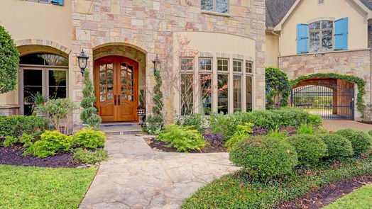 Sugar Land 2-story, 4-bed 2 Farrell Ridge Drive-idx