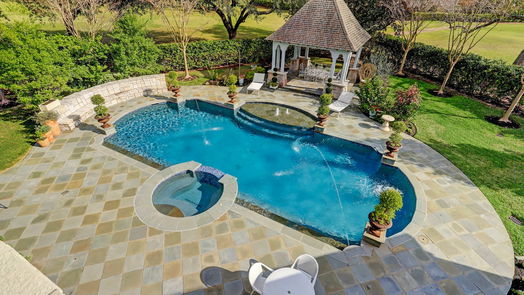 Sugar Land 2-story, 4-bed 2 Farrell Ridge Drive-idx