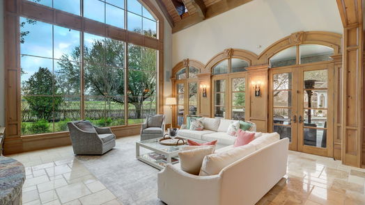 Sugar Land 2-story, 4-bed 2 Farrell Ridge Drive-idx